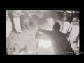 Yizo Yizo Vandalizing The School