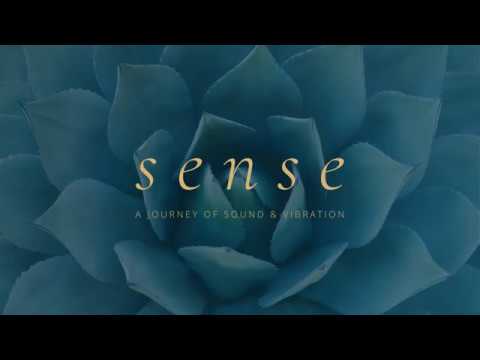 Entering the dream zone - Yoga music & meditation music ¦¦ Koshi / Zaphir chimes & singing bowls