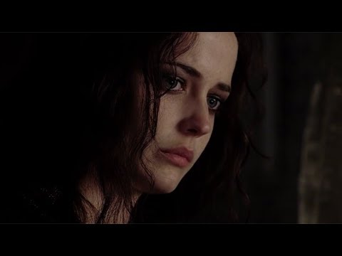 The Death of King Baldwin IV