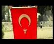 Sevgilim Turkiye 