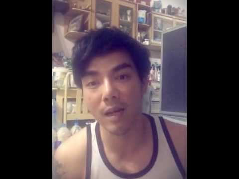 รักษากลาก Zelenko Psoralen สำหรับโรคสะเก็ดเงิน