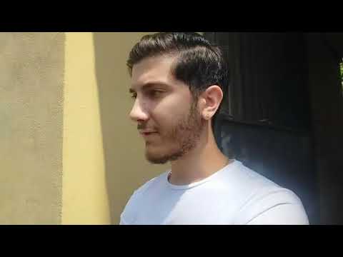 Generico luglio 2022