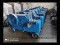 Product Video