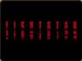 Fightstar - Gracious 