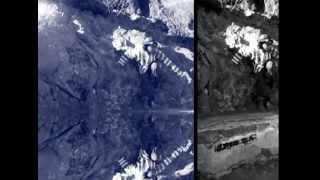 Steppin Up RMX by M.I.A. | Vol. 3