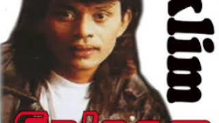 Download lagu Salem iklim sampai hati mp3