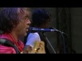Hubert von Goisern - Iawaramoi & Schleininger 2011