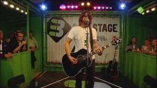 Dave Grohl - Everlong (3 On Stage Sessie Pinkpop 2011) video