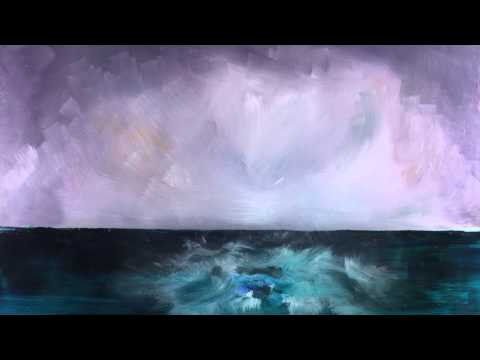 The Bird & the Whale concept animation