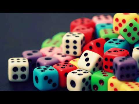 666 vs Club Factory feat Max P - Supa Dupa Fly I Think I Wanna Rock  ( instrumental version)