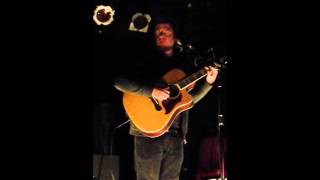 "Same for You"  Lee DeWyze  @ Lee's Palace