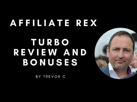 download lagu mp3 mp4 Affiliate Rex, download lagu Affiliate Rex gratis, unduh video klip Affiliate Rex