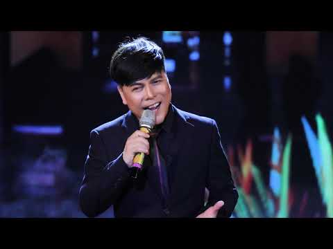 Không bao giờ ngăn cách - Quang Đăng bolero