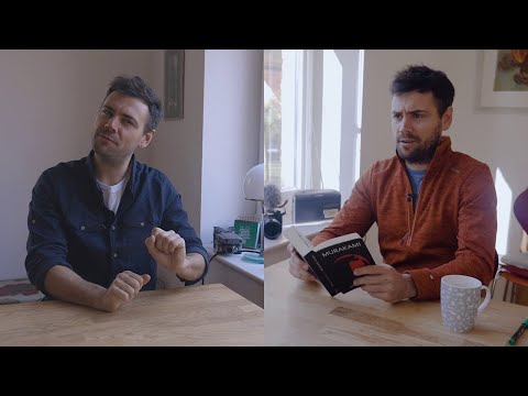 PANDEMIC & my PAST SELF Inspired by JULIE NOLKE