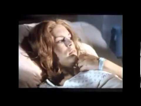 HALLOWEEN II 1981 Trailer