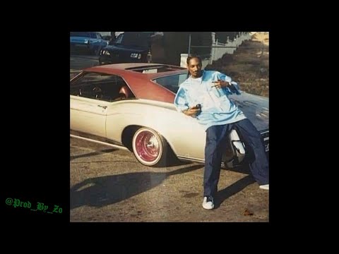 [FREE] "Deviouz" | Dogg Pound G Funk Type Beat