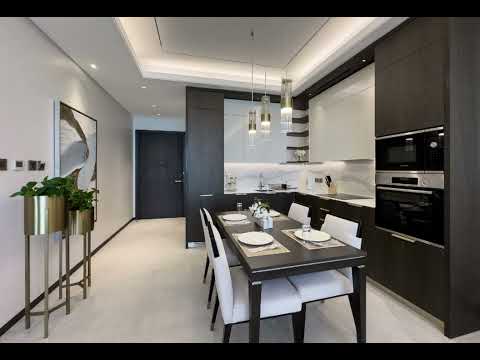 صورة مصغرة لفيديو العقار