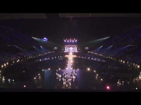 AKB48 - Kimi Wa Melody (~AKB48 Concert Jabaja tte Nani?~)