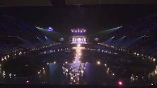 AKB48 - Kimi Wa Melody (~AKB48 Concert Jabaja tte Nani?~)