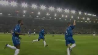 An Age Old Rivalry | Aston Villa v Birmingham City | Championship 2016/17