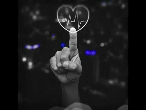 برومو سلسلة الفيديوهات #هنتغير للأفضل