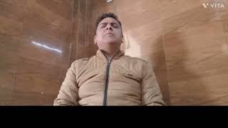 150 वर्ष के गुप्त संत से प्राप्त दुर्लभ शिव स्तोत्र का पाठ समस्त मनोकामना व विश्व शांति हेतु।