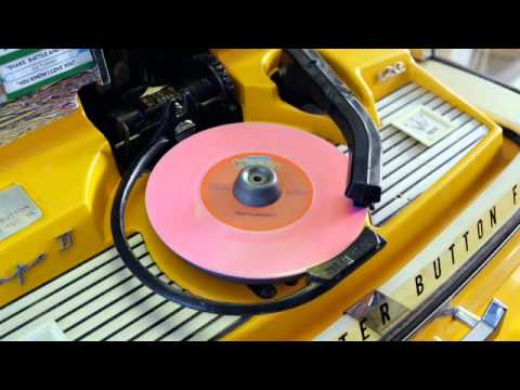 Official Farm Heroes Saga - TV Commerical Teaser