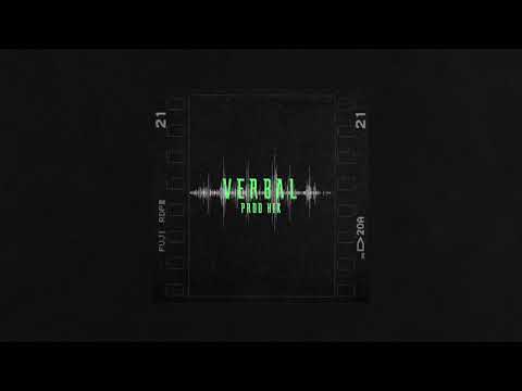 V9 x KO x Headie One x M1llionz Type UK Drill Beat 2020 - "Verbal" (Prod. H1K)