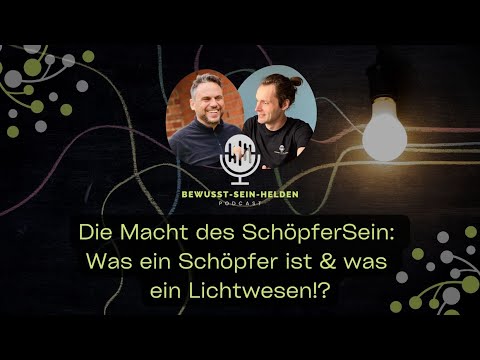 LetsCast.fm YouTube Consent Thumbnail