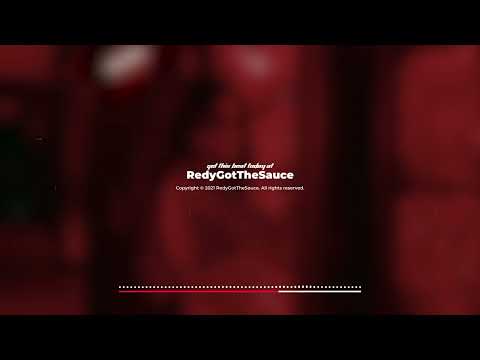 Majk x Kidda Type Beat - Smuj 2022