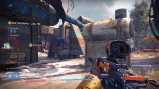 Montaje 14 sniper! Chilcoorofin20(l-CHL-MoNzTeR-l) outro-high klassified