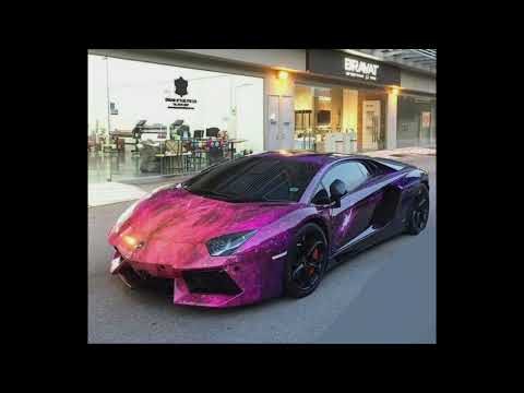 Post Malone - motley crew ( Remix )