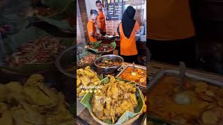 Download lagu Pilihan Lauk di Rumah Makan Sunda SUKAHATI, Cipacing Bandung |dari 20ribuan saja IG: muhamadaminamin mp3 Download lagu Pilihan Lauk di Rumah Makan Sunda SUKAHATI, Cipacing Bandung |dari 20ribuan saja IG: muhamadaminamin mp3