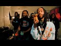 DRILLA LAST LAP OFFICIAL VIDEO EA 4K FILMS