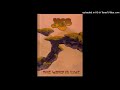 4. Everydays (Live in Gothenburg 1971)