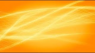 【重大発表あり】新しいED作りました。フォートナイトの動画です。