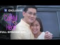Full Episode 430 Be Careful With My Heart