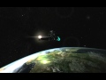 Blue Planet 2 War In Heaven Ending