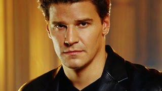 6 Most Frustrating Cliffhangers In Canceled TV Shows