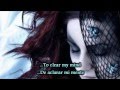 Not Enough Delain Lyrics Subs En Español