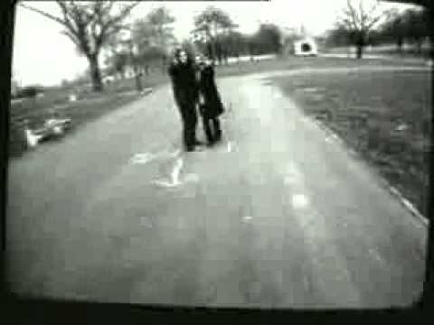 Moby Dick - Nostalgija (Spot)