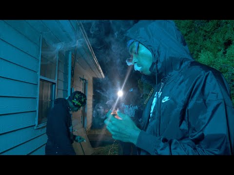 MPA RUSSIA - "COLD NIGHTS IN RUSSIA" @KOSMODIDIT