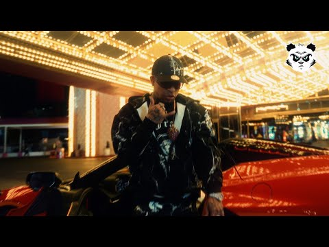 PIRLO, Reboll333, Haquil, JEYSON, ValentinoGRM, Robin Rouse - La Ruta