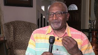 Invisible Houston: Full Interview With Dr. Robert Bullard, Father of Environmental Justice Movement
