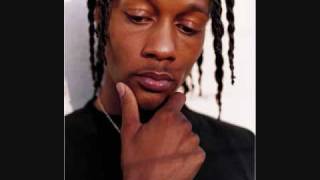 DJ Quik - Jus Lyke Compton