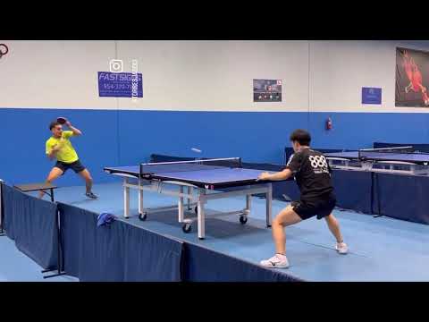 Bowmar Sports Tournament Highlights - Jabdiel Torres Broward Tournament Highlights