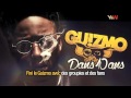 Guizmo - DANS 10 ANS // 2ème extrait de l'album ...