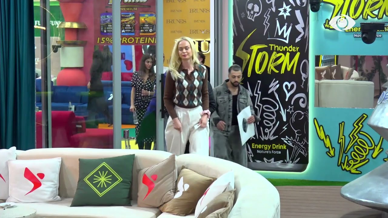 Zarf në shtëpi/ 17-vjetori i Pavarësisë së Kosovës, ja sfida për banorët