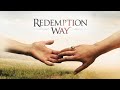 Redemption Way
