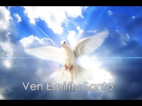 T. 19 - Botezul cu Duhul Sfânt - primit doar prin credință